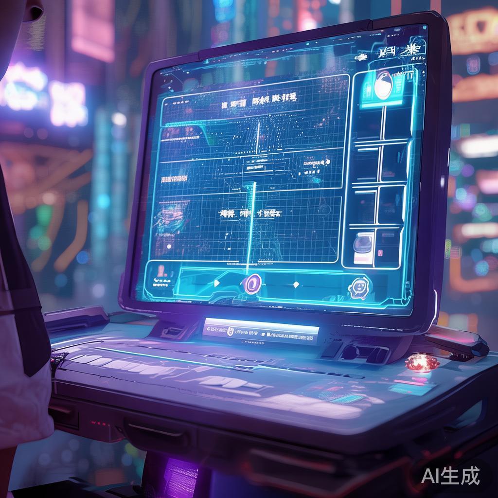 一、如何快速领取炉石坐骑装备 - 快讯网 - 分享生活资讯热点话题综合门户网www.dzjgm.com