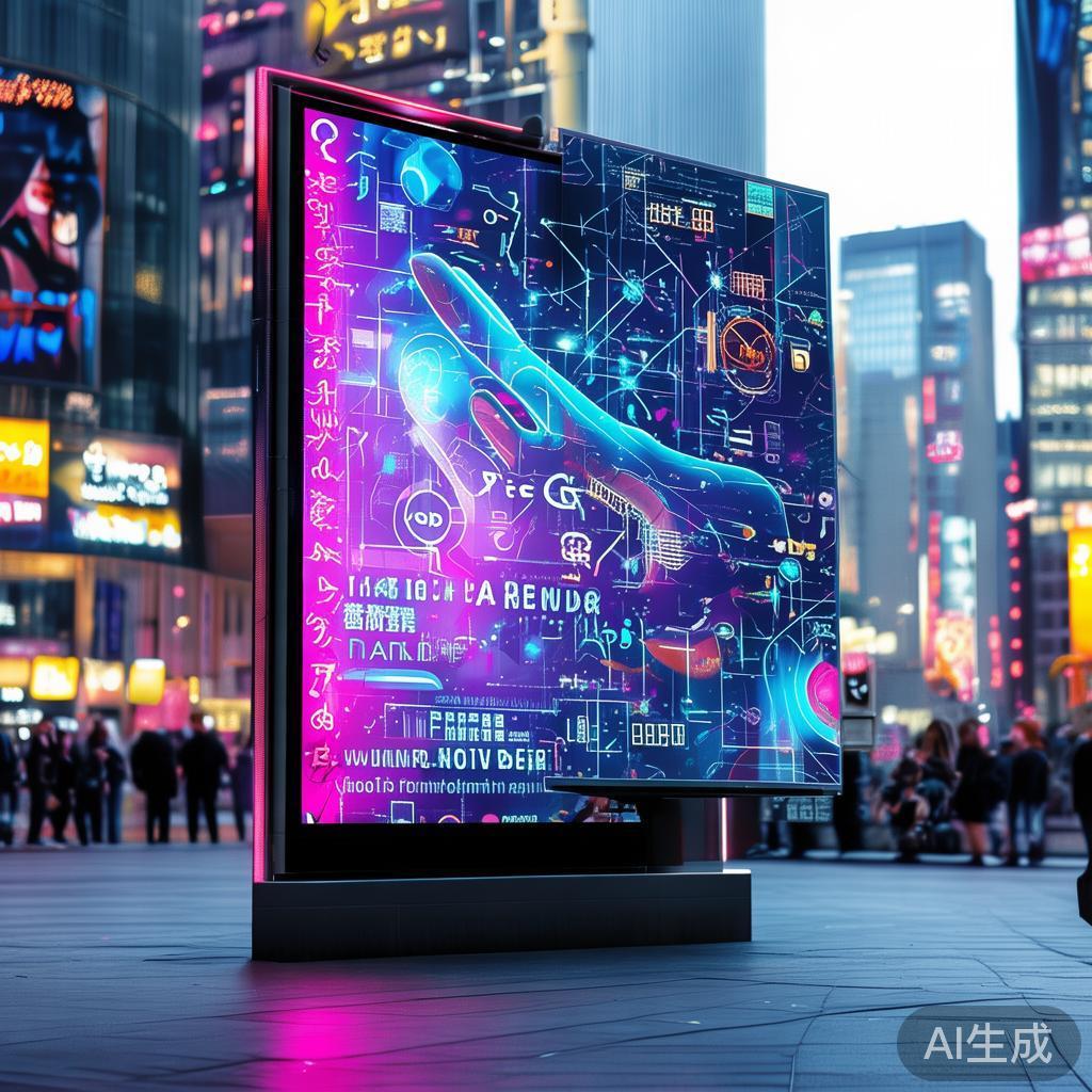 开启流量新世界—如何免费领取QQ流量活动 - 快讯网 - 分享生活资讯热点话题综合门户网www.dzjgm.com