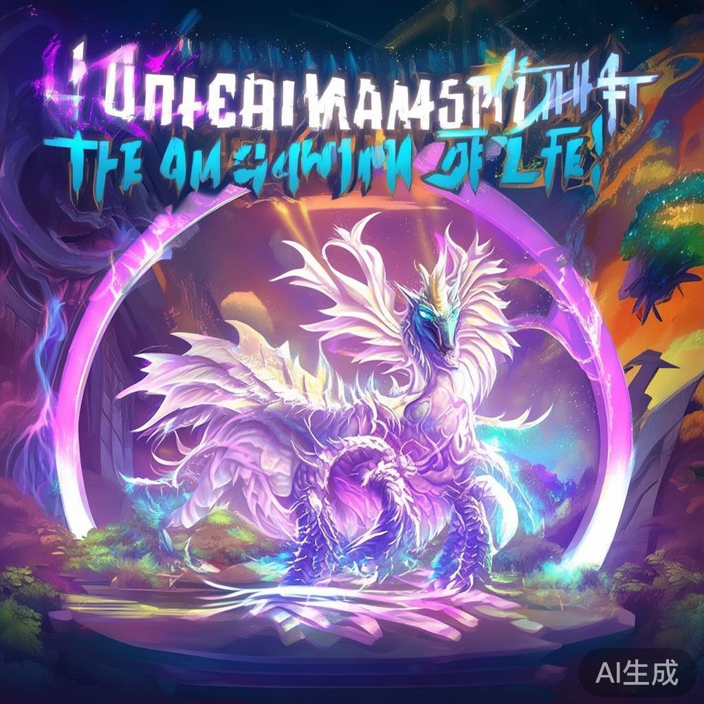 wow招募坐骑，开启游戏人生！ - 快讯网 - 分享生活资讯热点话题综合门户网www.dzjgm.com