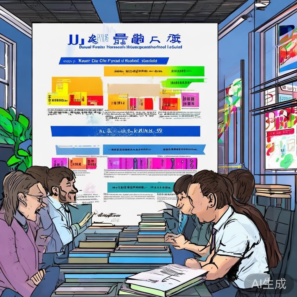 新余市双女户补贴申请指南，政策解读与办理流程详解 - 快讯网 - 分享生活资讯热点话题综合门户网www.dzjgm.com