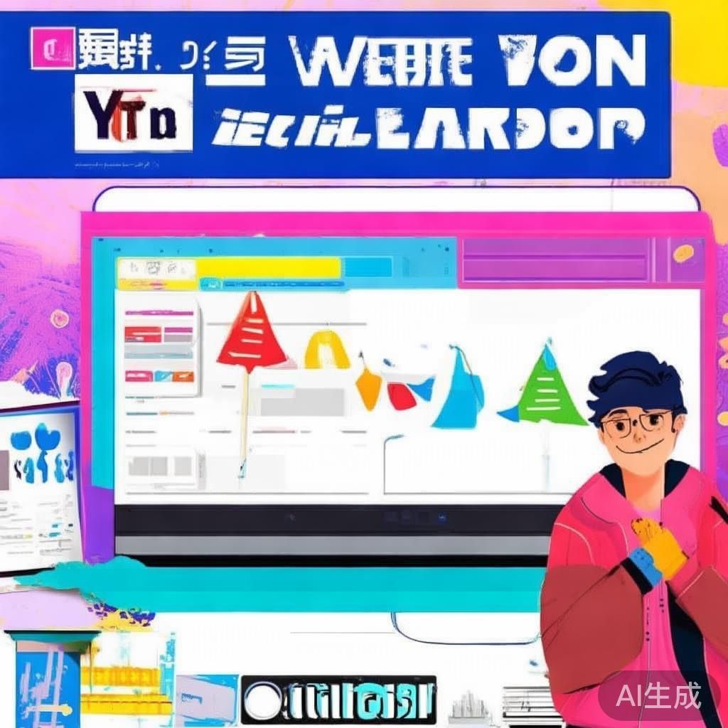 如何在B站领取硬币？ - 快讯网 - 分享生活资讯热点话题综合门户网www.dzjgm.com