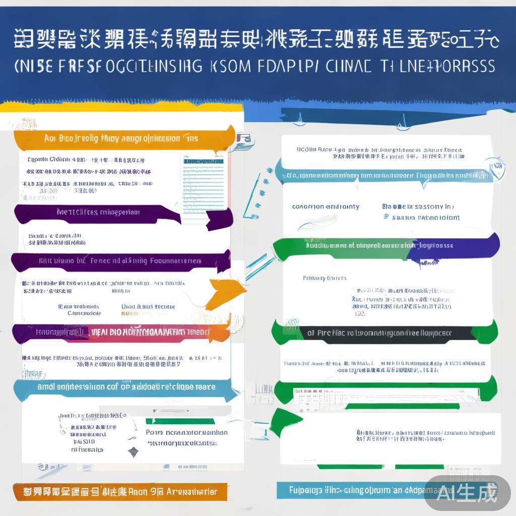晋江企业疫情补贴申请全攻略，政策解读、流程指引与实用建议 - 快讯网 - 分享生活资讯热点话题综合门户网www.dzjgm.com