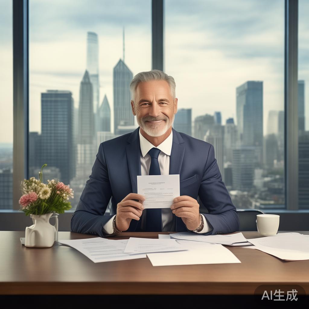 辞职后如何顺利领取公积金 - 快讯网 - 分享生活资讯热点话题综合门户网www.dzjgm.com