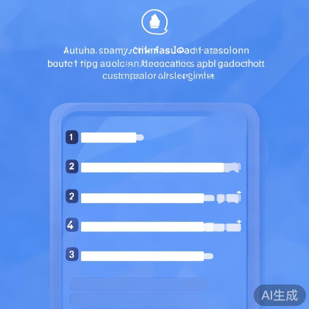 如何正确关闭短信获客助手？一步步教你轻松操作！ - 快讯网 - 分享生活资讯热点话题综合门户网www.dzjgm.com