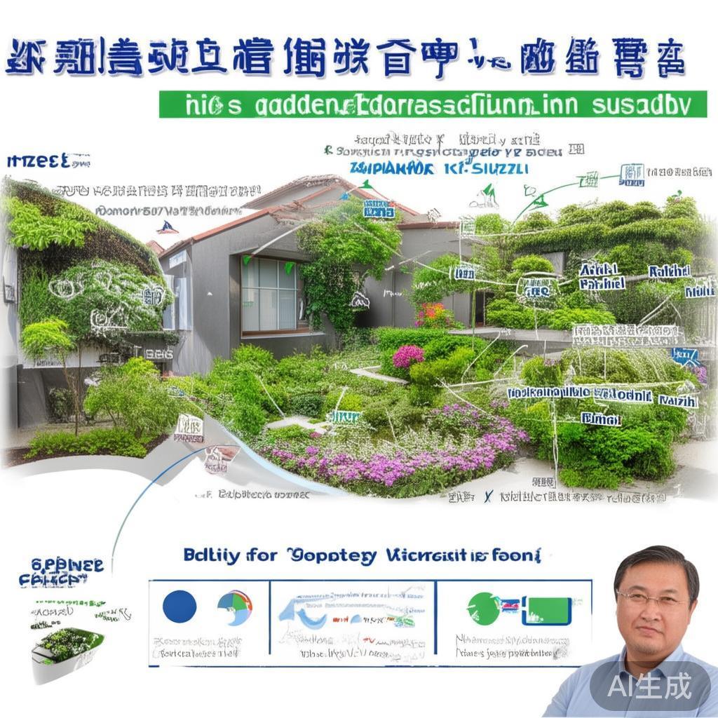 珠海园林改造补贴申请全攻略，政策解读、流程与实操建议 - 快讯网 - 分享生活资讯热点话题综合门户网www.dzjgm.com