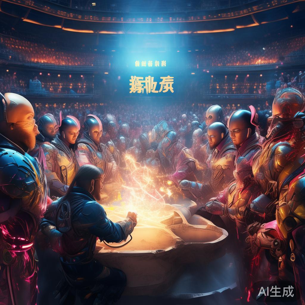 百胜挑战，智斗才是王！ - 快讯网 - 分享生活资讯热点话题综合门户网www.dzjgm.com