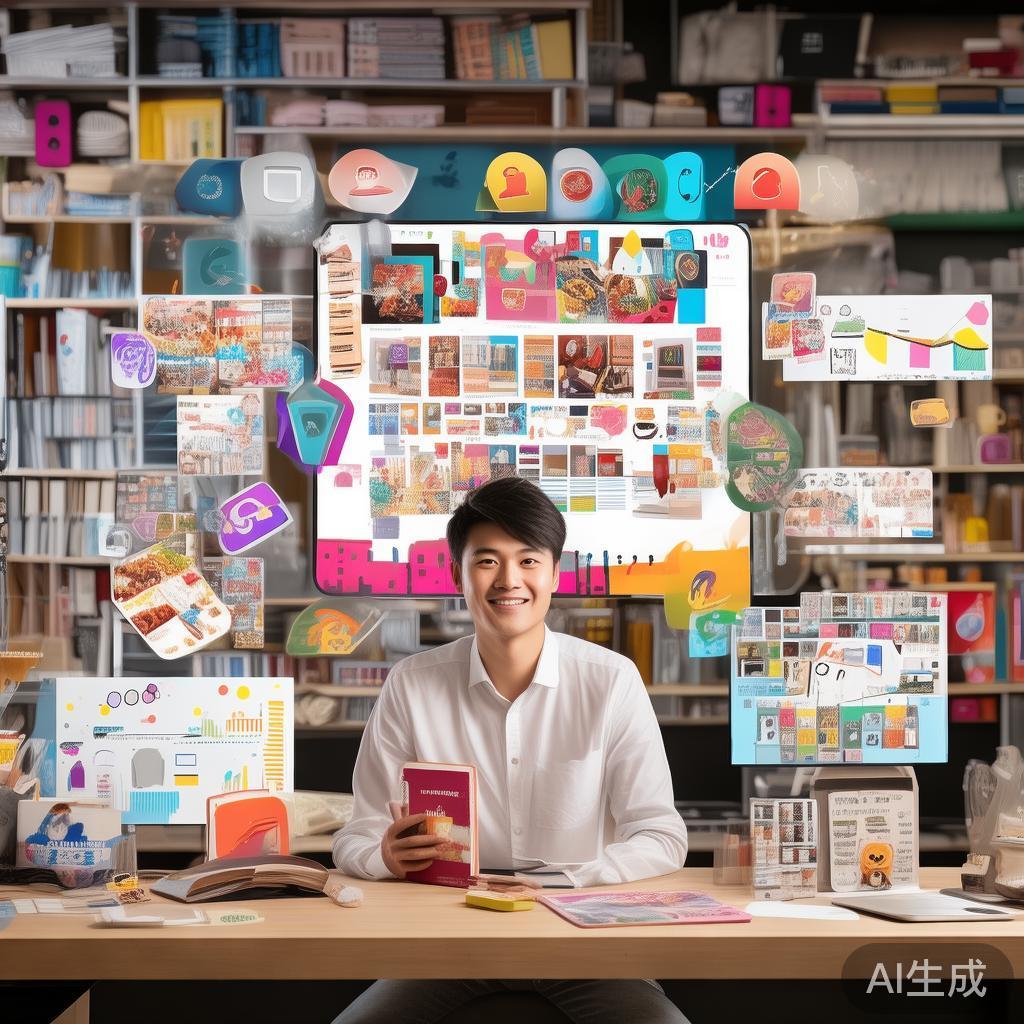 小红书获客全攻略，从0到1打造你的私域流量池 - 快讯网 - 分享生活资讯热点话题综合门户网www.dzjgm.com
