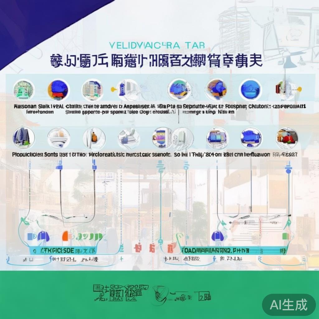 徐州小车报废补贴申请全攻略，政策解读、流程指引与注意事项 - 快讯网 - 分享生活资讯热点话题综合门户网www.dzjgm.com