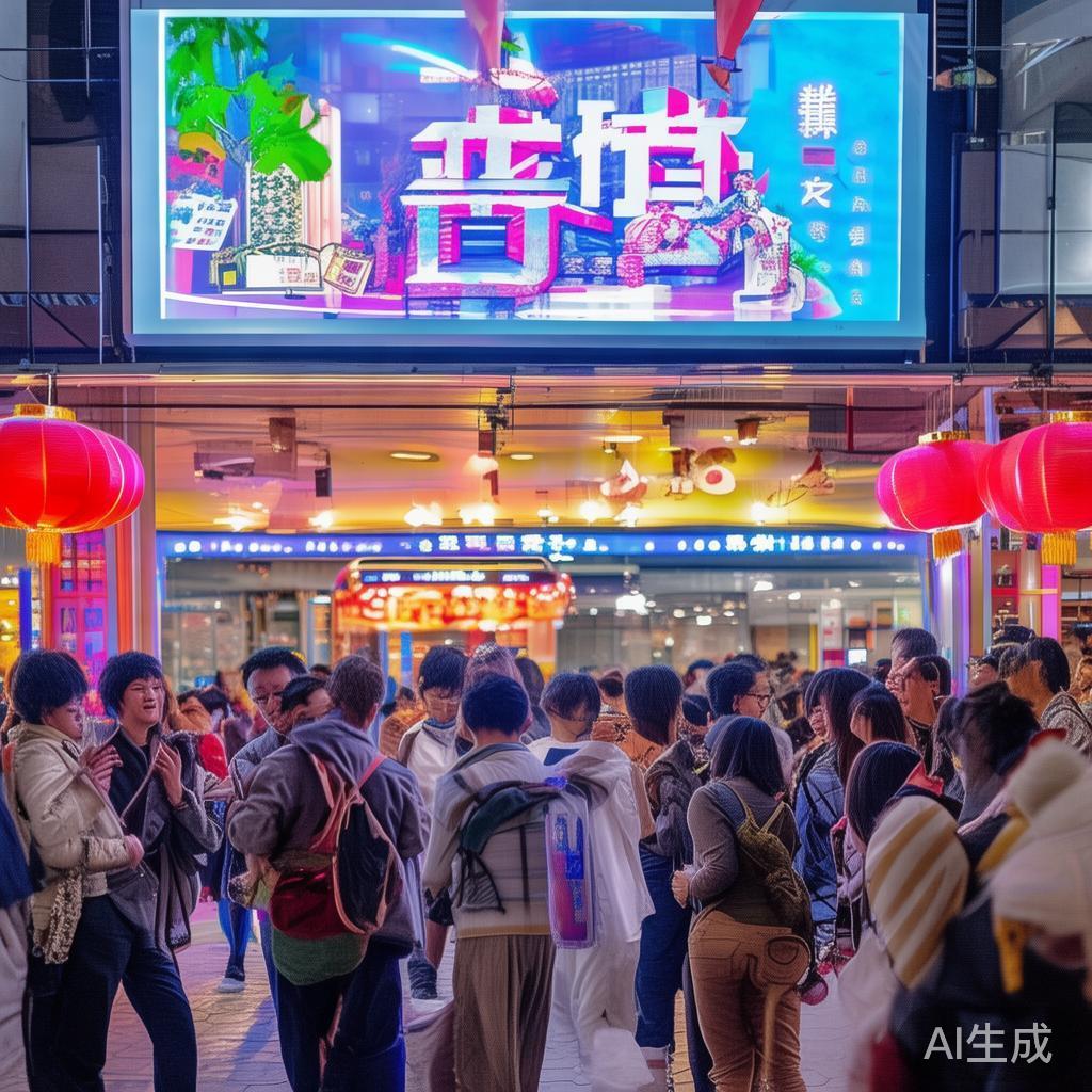 哈尔滨引流获客全攻略，从线上到线下，引爆本地流量！ - 快讯网 - 分享生活资讯热点话题综合门户网www.dzjgm.com