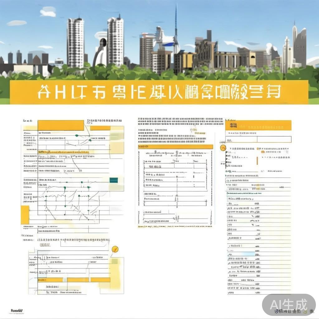 镇江低保申请指南，补贴申领地点、流程及材料全解析 - 快讯网 - 分享生活资讯热点话题综合门户网www.dzjgm.com