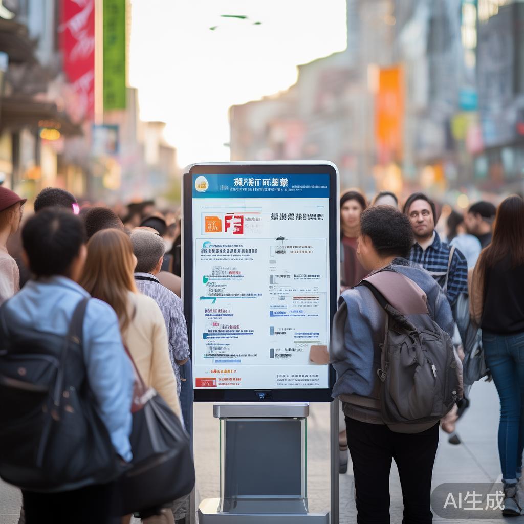 武汉疫情后旅游补贴申请全攻略，助力行业复苏，惠及企业与游客 - 快讯网 - 分享生活资讯热点话题综合门户网www.dzjgm.com