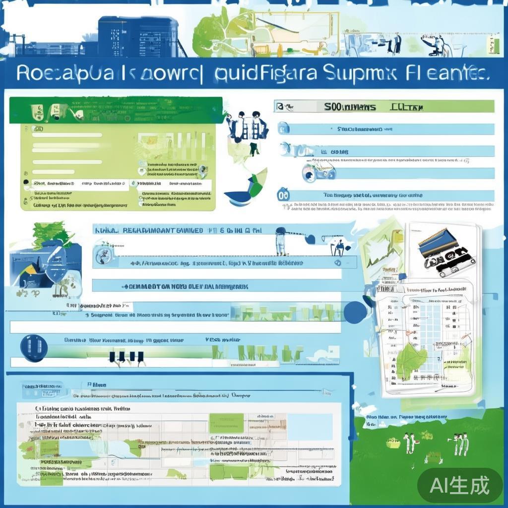 外省务工人员高温补贴申请全指南，权益保障与实操步骤详解 - 快讯网 - 分享生活资讯热点话题综合门户网www.dzjgm.com
