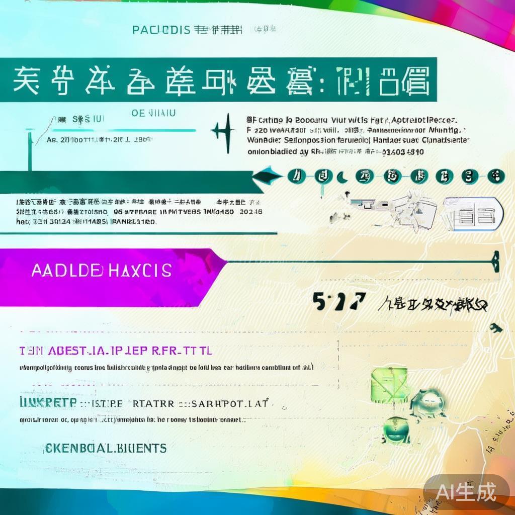 海口疫苗补贴申请指南，条件、流程、材料一文详解 - 快讯网 - 分享生活资讯热点话题综合门户网www.dzjgm.com