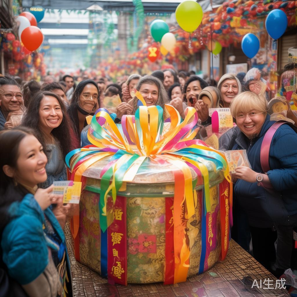 全民会员礼包来啦！你准备好了吗？ - 快讯网 - 分享生活资讯热点话题综合门户网www.dzjgm.com