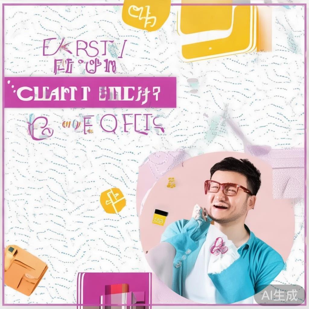 京东赠品领取指南，让生活更简单，享受更愉快的体验 - 快讯网 - 分享生活资讯热点话题综合门户网www.dzjgm.com