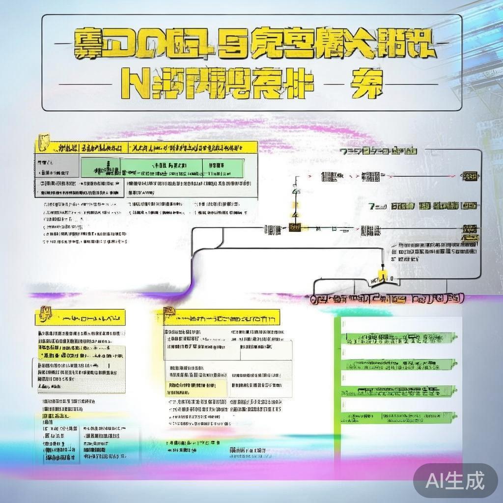 普宁市社保个人补贴申请全攻略，政策解读、流程指南与注意事项 - 快讯网 - 分享生活资讯热点话题综合门户网www.dzjgm.com