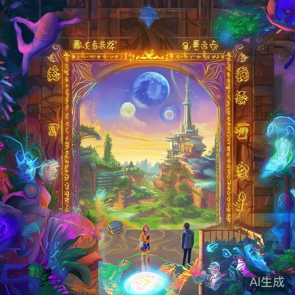开启专属收藏之旅，如何领取唯品币 - 快讯网 - 分享生活资讯热点话题综合门户网www.dzjgm.com