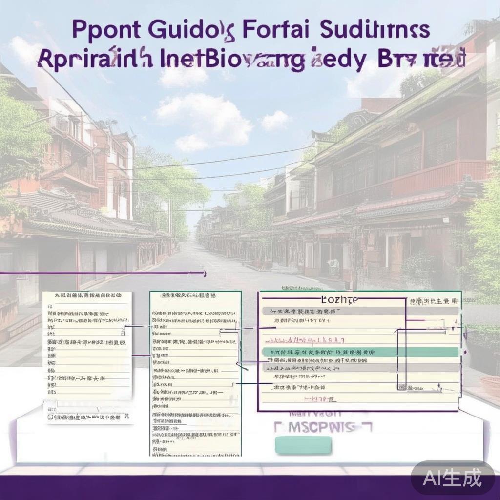 龙溪街道租房补贴申请全攻略，条件、流程、材料一文读懂 - 快讯网 - 分享生活资讯热点话题综合门户网www.dzjgm.com