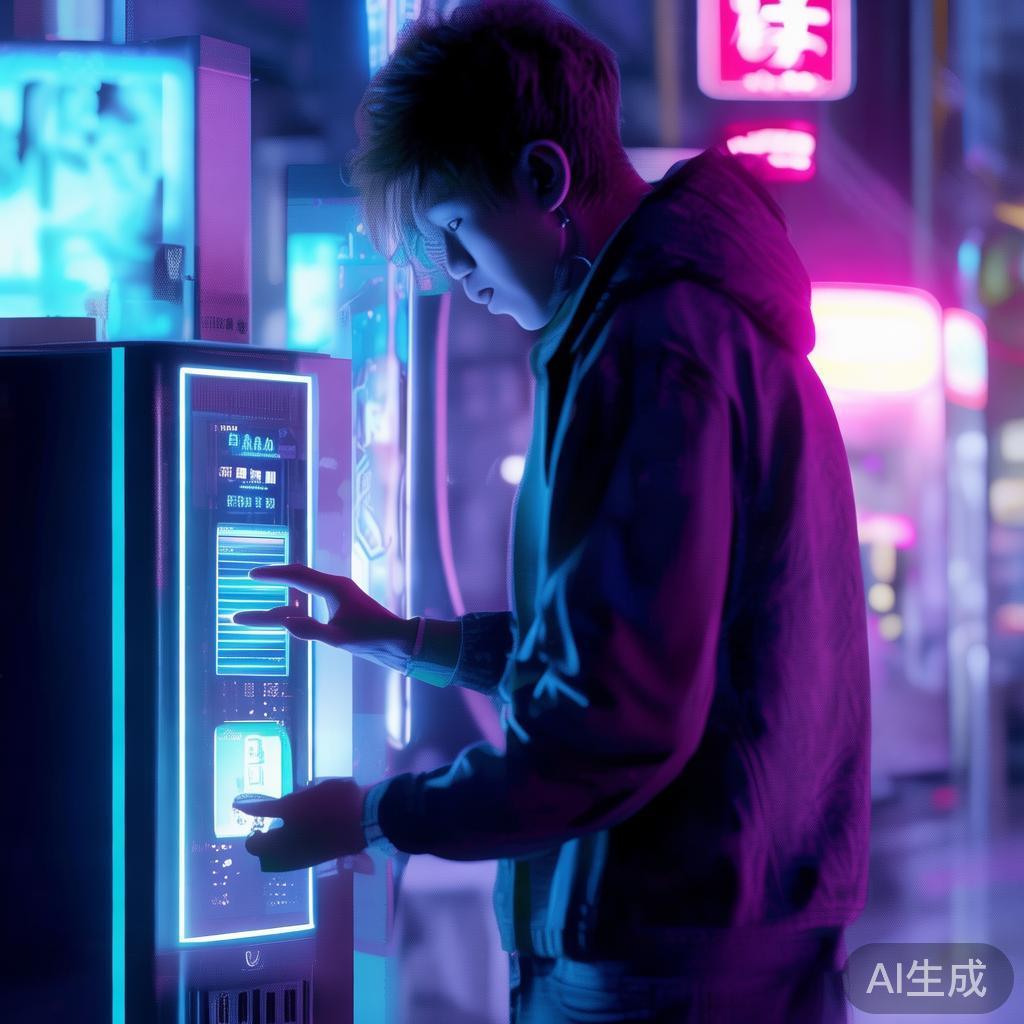 口袋版如何领取精力? - 快讯网 - 分享生活资讯热点话题综合门户网www.dzjgm.com