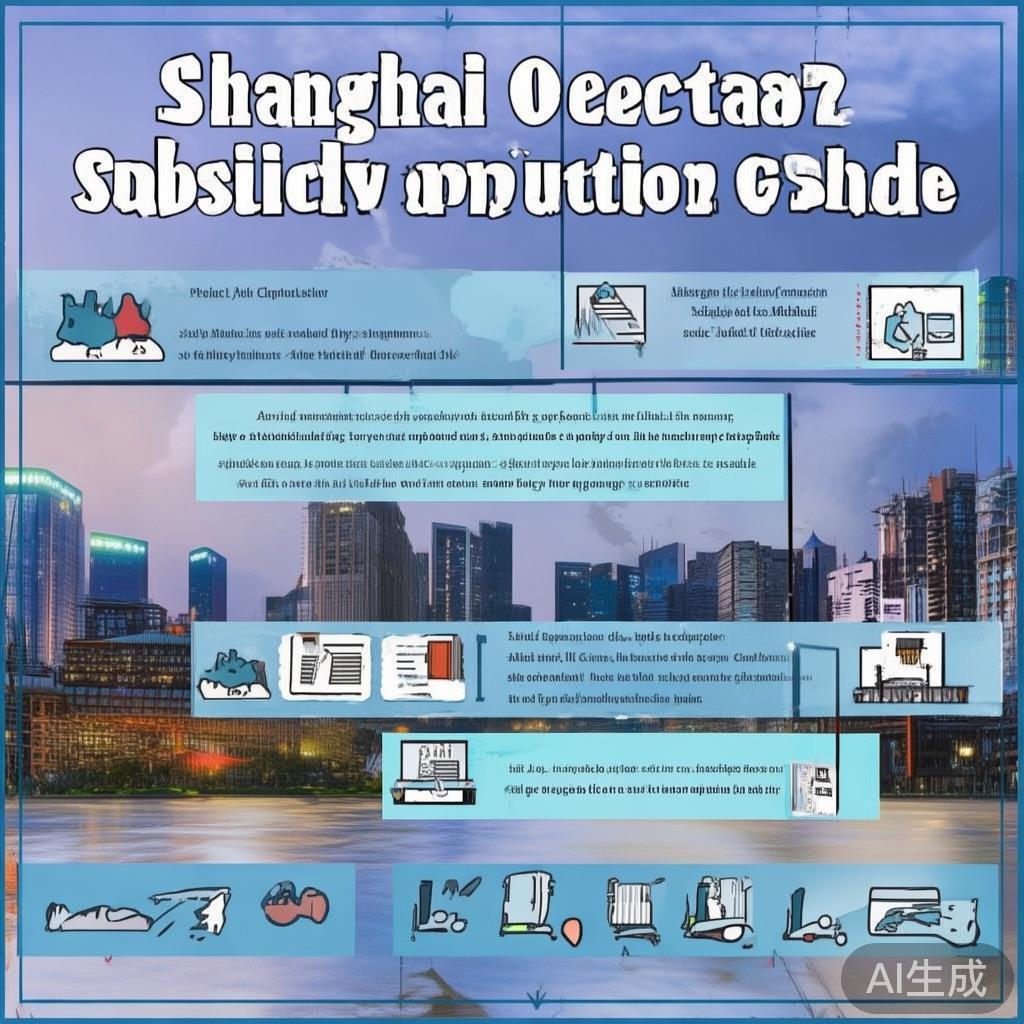 上海特种职业补贴申请指南，政策解读、条件与流程全解析 - 快讯网 - 分享生活资讯热点话题综合门户网www.dzjgm.com
