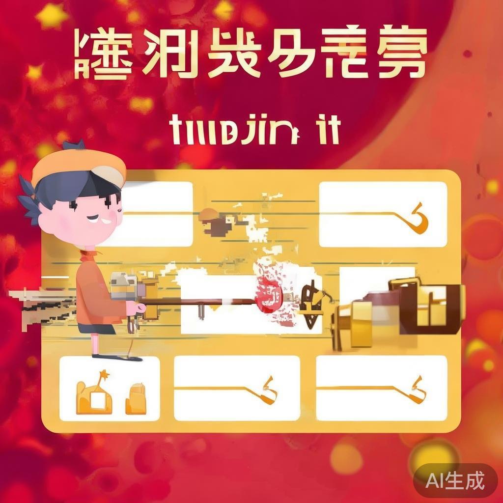 如何领取凯的礼包 - 快讯网 - 分享生活资讯热点话题综合门户网www.dzjgm.com