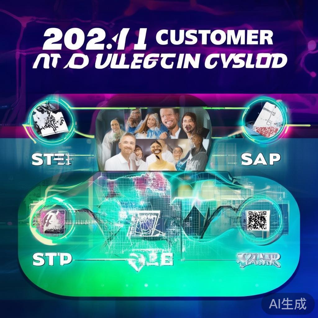 2024年推广获客系统，这5步让你业绩翻倍！ - 快讯网 - 分享生活资讯热点话题综合门户网www.dzjgm.com