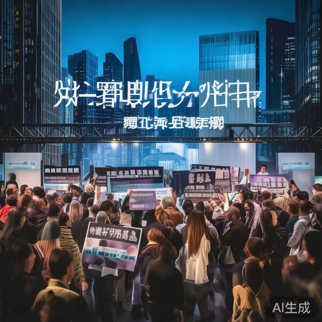 沈阳失业保险,助力就业,保护就业 - 快讯网 - 分享生活资讯热点话题综合门户网www.dzjgm.com