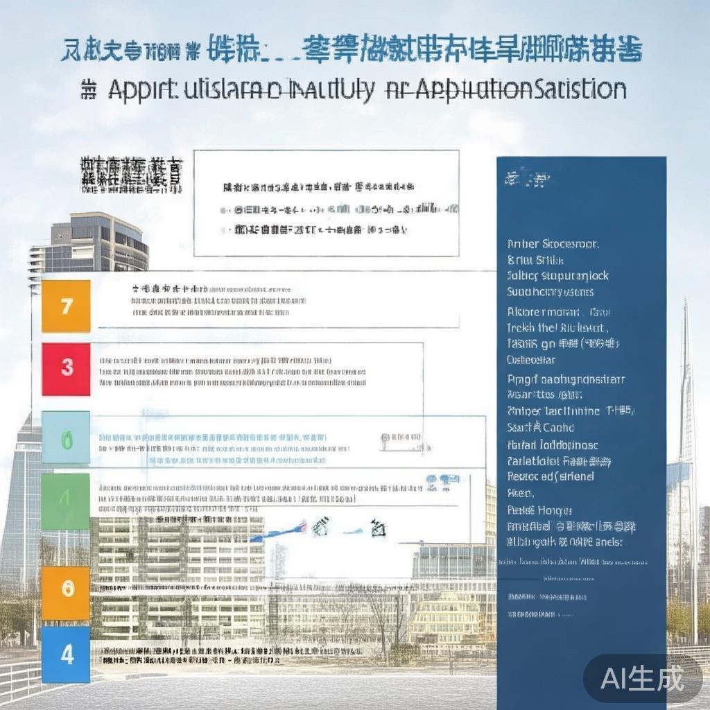 密云区租房补贴申请全攻略,官方电话、流程及注意事项 - 快讯网 - 分享生活资讯热点话题综合门户网www.dzjgm.com