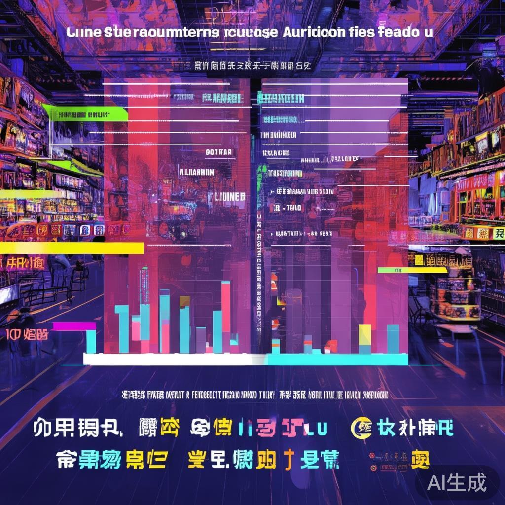 成都直播获客收费模式解析，从平台抽成到主播分成，你该知道这些！ - 快讯网 - 分享生活资讯热点话题综合门户网www.dzjgm.com
