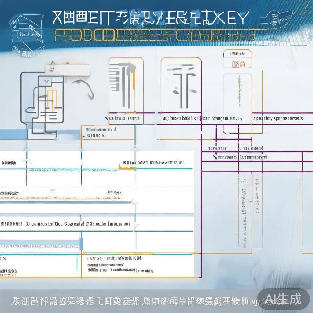 相城薪资补贴申请指南，政策解读、申请流程与注意事项 - 快讯网 - 分享生活资讯热点话题综合门户网www.dzjgm.com