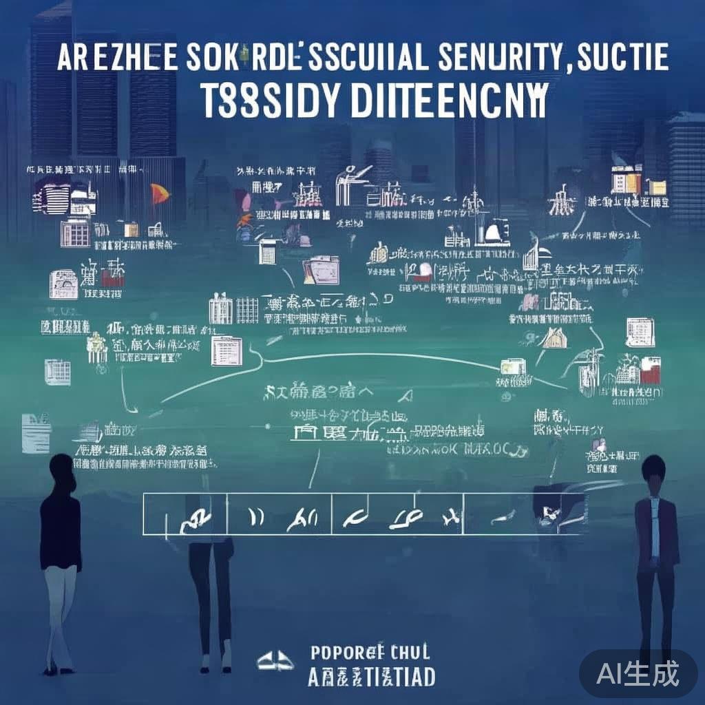 深圳社保差额补贴申请全攻略，条件、流程、注意事项详解 - 快讯网 - 分享生活资讯热点话题综合门户网www.dzjgm.com