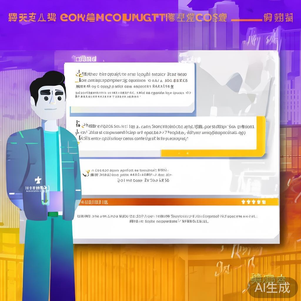 哈尔滨疫情消费补贴申请全攻略,政策解读、申请指南与注意事项 - 快讯网 - 分享生活资讯热点话题综合门户网www.dzjgm.com