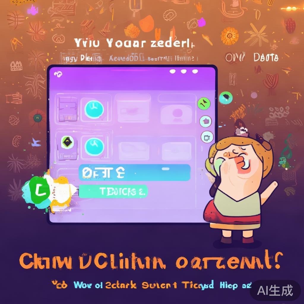 盈福经验怎么领取？这些小贴士你必须知道！ - 快讯网 - 分享生活资讯热点话题综合门户网www.dzjgm.com