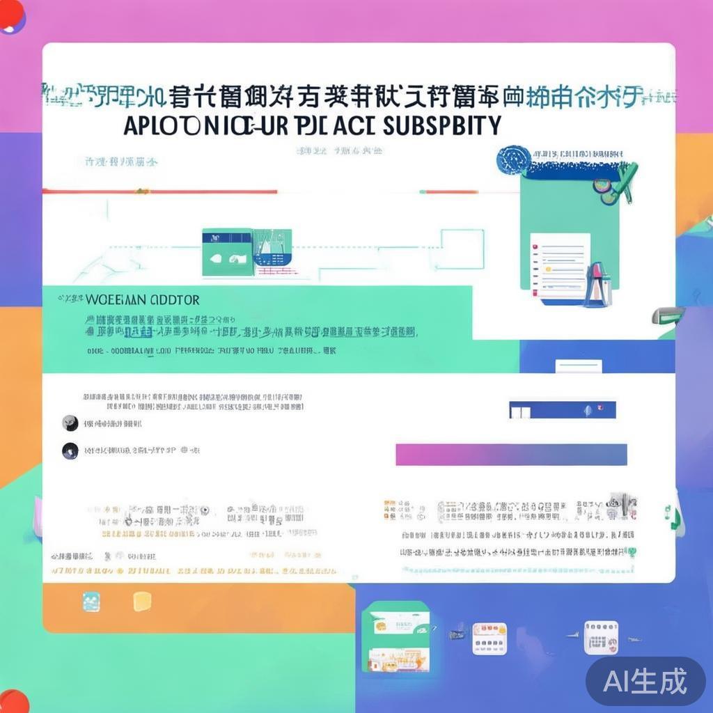 武汉核酸补贴申请全攻略,条件、流程、注意事项详解 - 快讯网 - 分享生活资讯热点话题综合门户网www.dzjgm.com