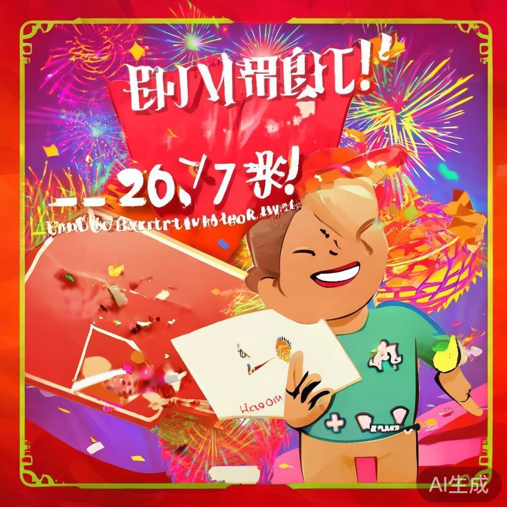 京东红包，你的专属福利，别错过！ - 快讯网 - 分享生活资讯热点话题综合门户网www.dzjgm.com