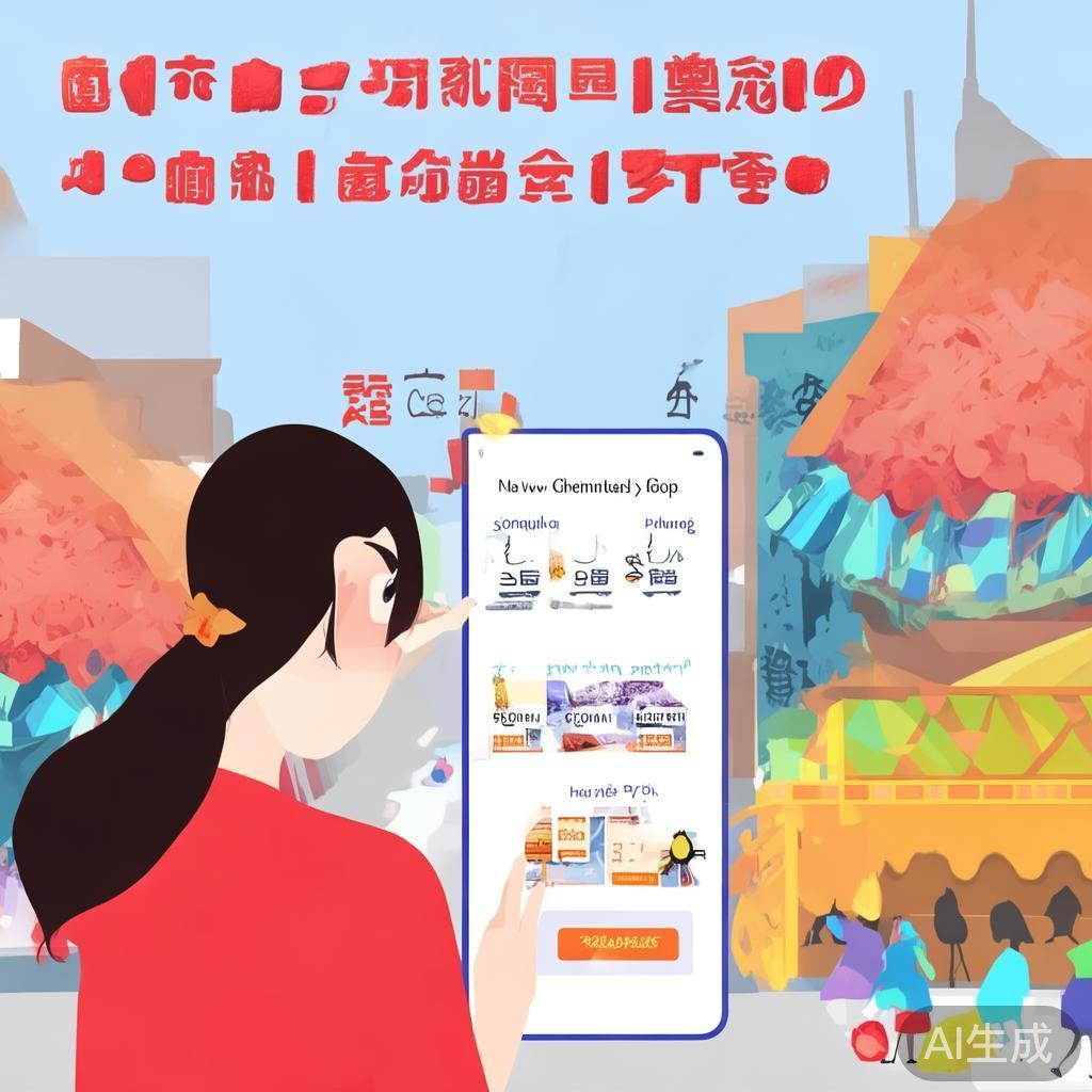 淘宝领红包怎么领取?你不知道的实用技巧 - 快讯网 - 分享生活资讯热点话题综合门户网www.dzjgm.com