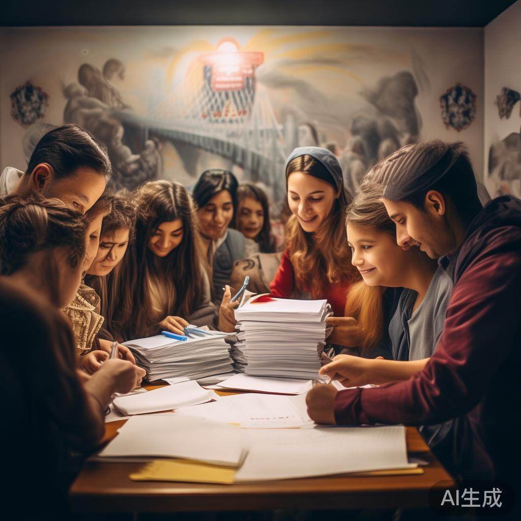 困难家庭职工补贴申请,温暖帮扶的民生桥梁,保障民权的坚实屏障 - 快讯网 - 分享生活资讯热点话题综合门户网www.dzjgm.com