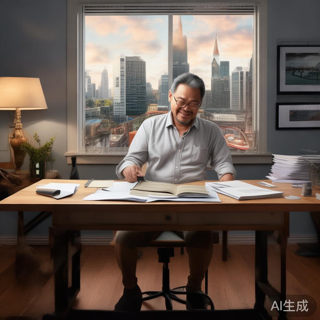 失业保险如何从外地顺利领取? - 快讯网 - 分享生活资讯热点话题综合门户网www.dzjgm.com