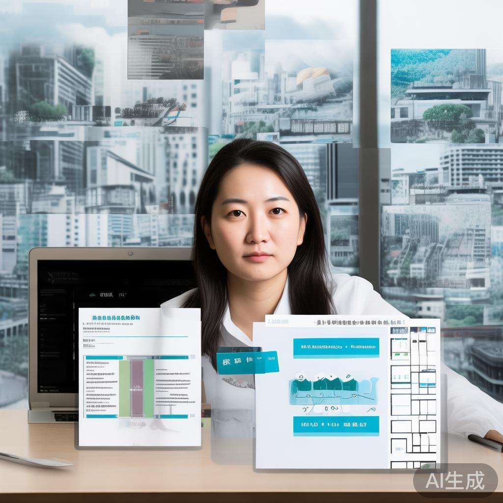 金华市特殊人才补贴申请全攻略,政策解读、流程指南与注意事项 - 快讯网 - 分享生活资讯热点话题综合门户网www.dzjgm.com