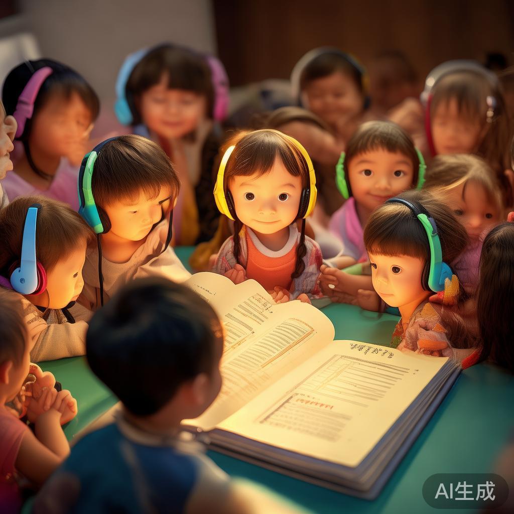 中国儿童助听器补贴申请指南,点亮无声世界的希望之光 - 快讯网 - 分享生活资讯热点话题综合门户网www.dzjgm.com