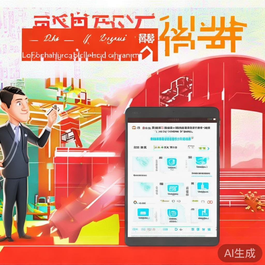 借贷宝2元用法全解析 - 快讯网 - 分享生活资讯热点话题综合门户网www.dzjgm.com