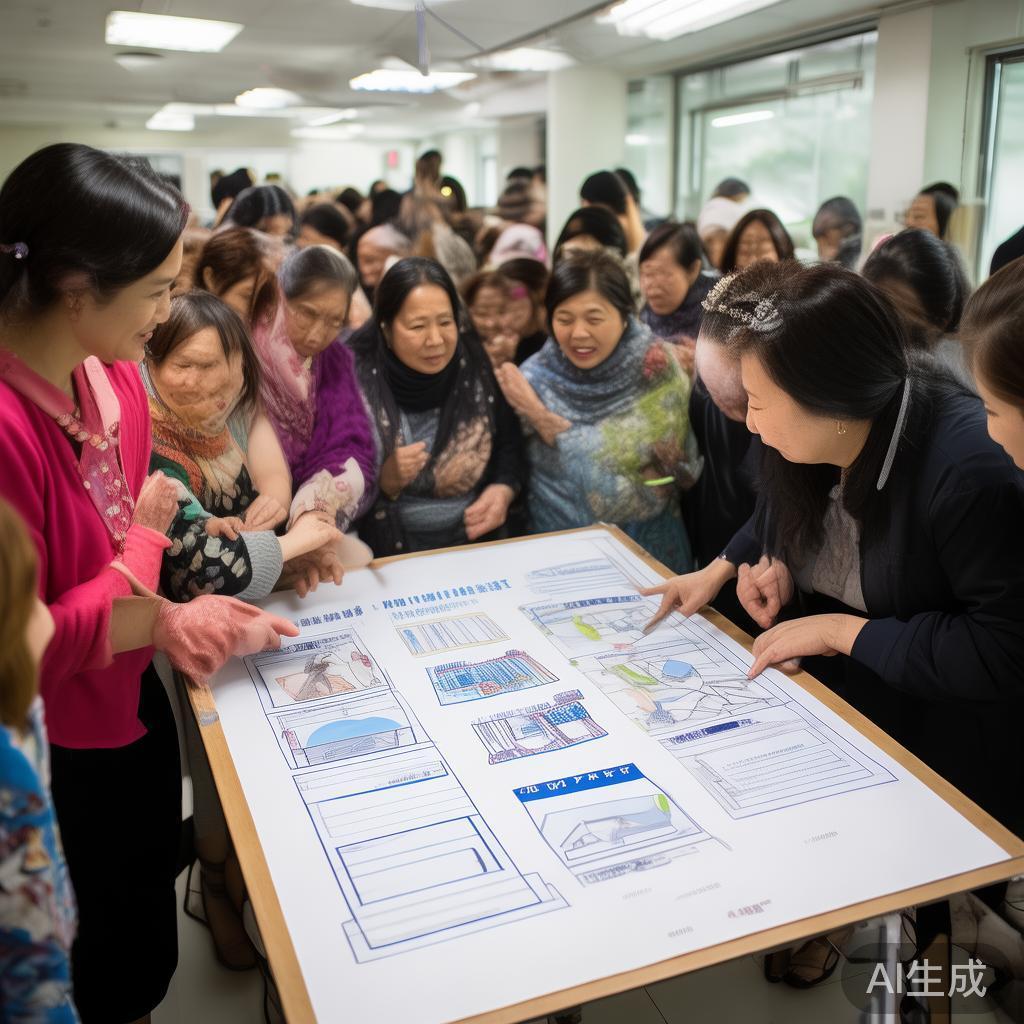 北京生育津贴,如何领取,享受生育权益 - 快讯网 - 分享生活资讯热点话题综合门户网www.dzjgm.com