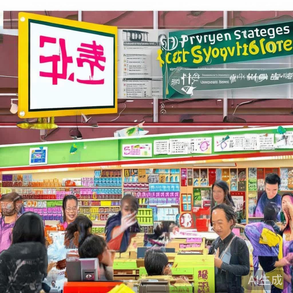 邮乐小店怎么获客?这5招让你的店铺爆单! - 快讯网 - 分享生活资讯热点话题综合门户网www.dzjgm.com