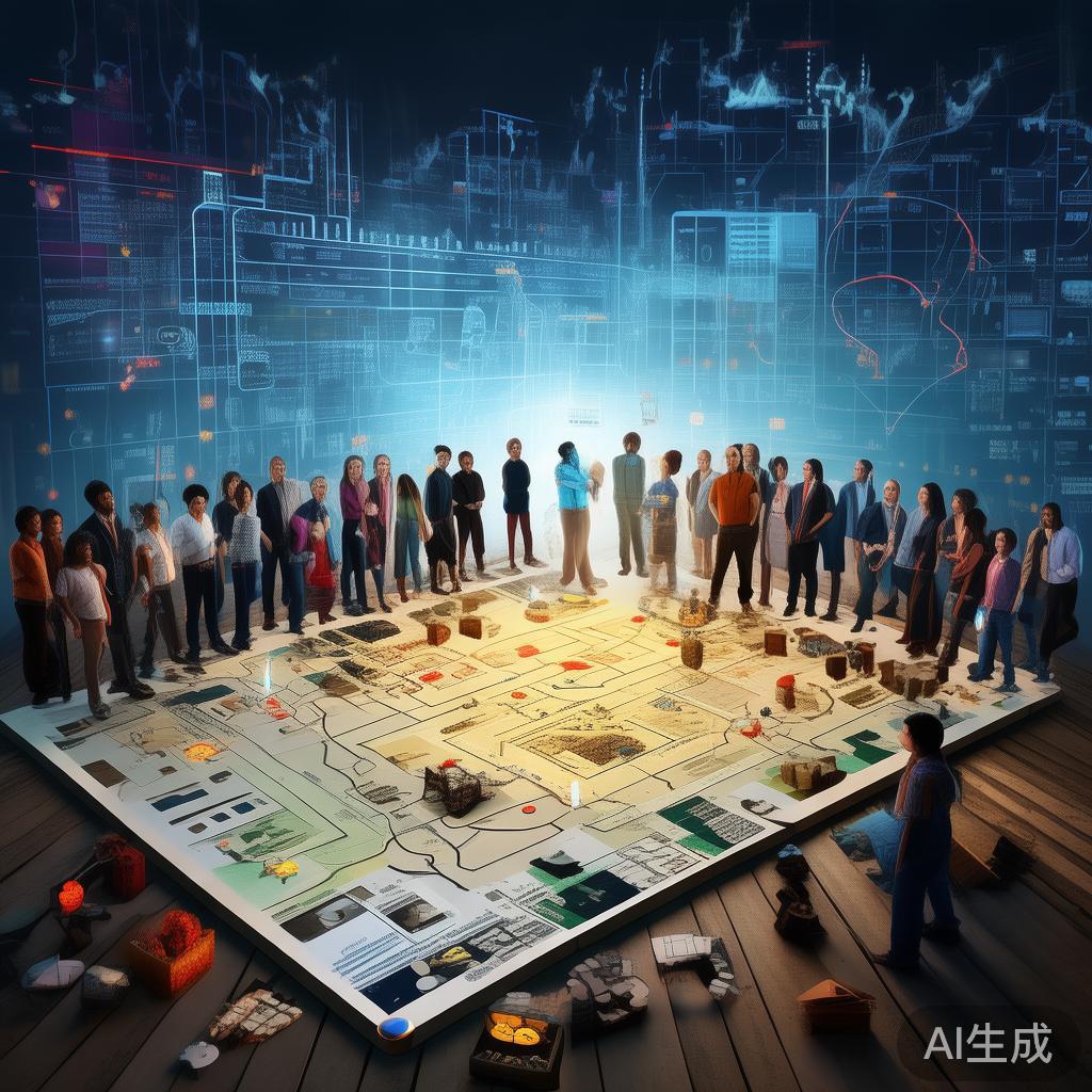 揭秘网销获客收费模式,低成本高回报的营销策略全解析! - 快讯网 - 分享生活资讯热点话题综合门户网www.dzjgm.com