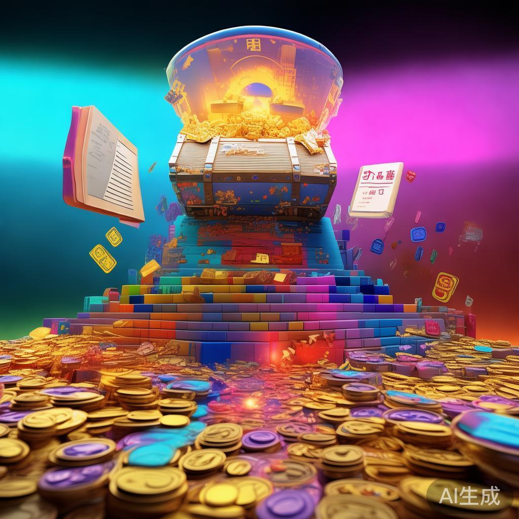 流量领取之道,如何让内容更上一层楼 - 快讯网 - 分享生活资讯热点话题综合门户网www.dzjgm.com
