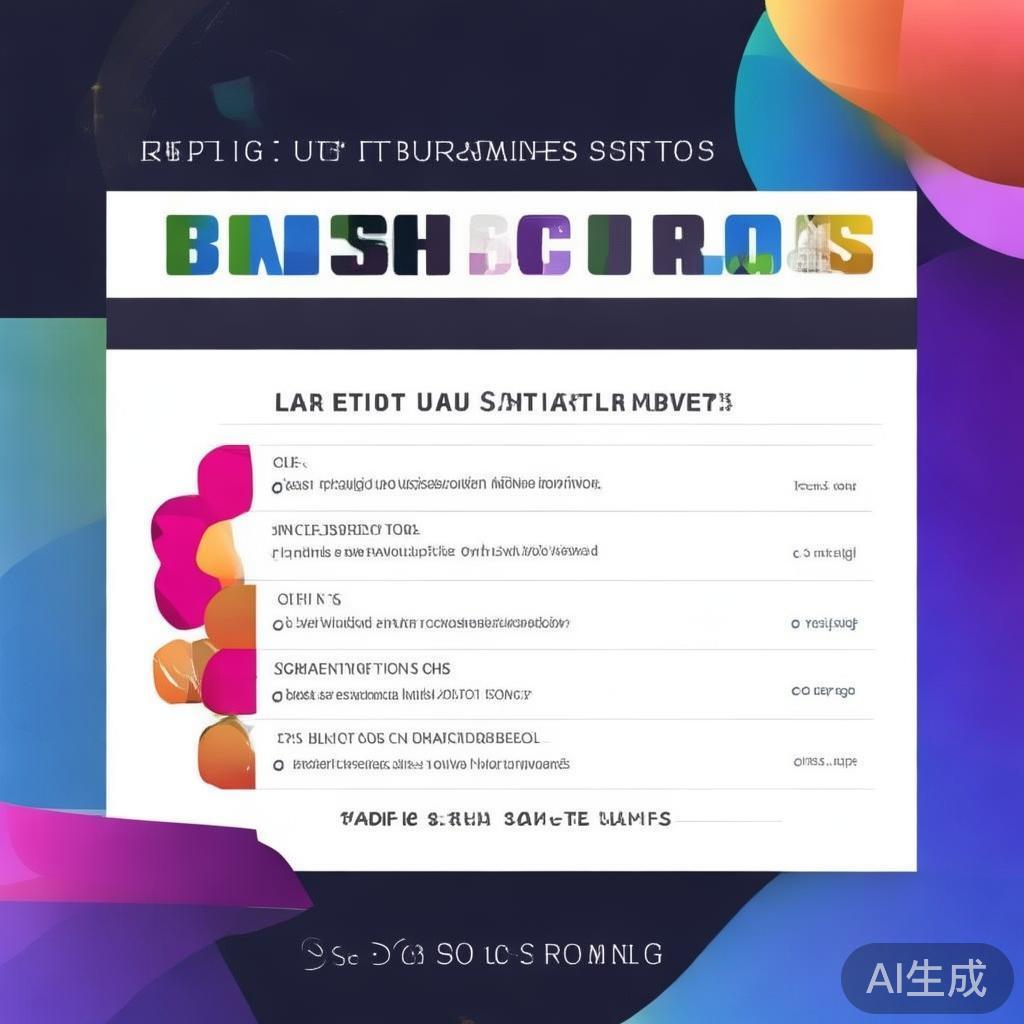 展会获客名片怎么写好?这几点你一定要知道! - 快讯网 - 分享生活资讯热点话题综合门户网www.dzjgm.com