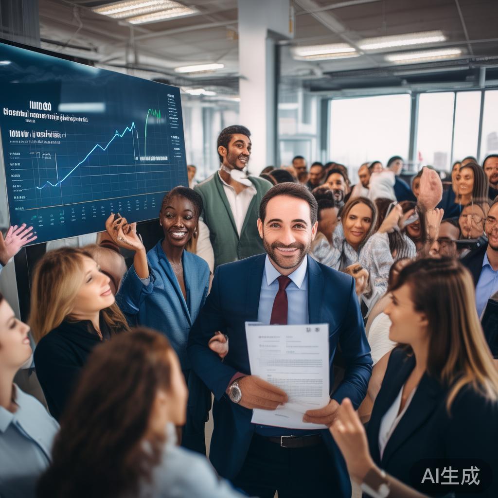 稳岗补贴多次申请，政策红利持续释放，护航企业行稳致远 - 快讯网 - 分享生活资讯热点话题综合门户网www.dzjgm.com