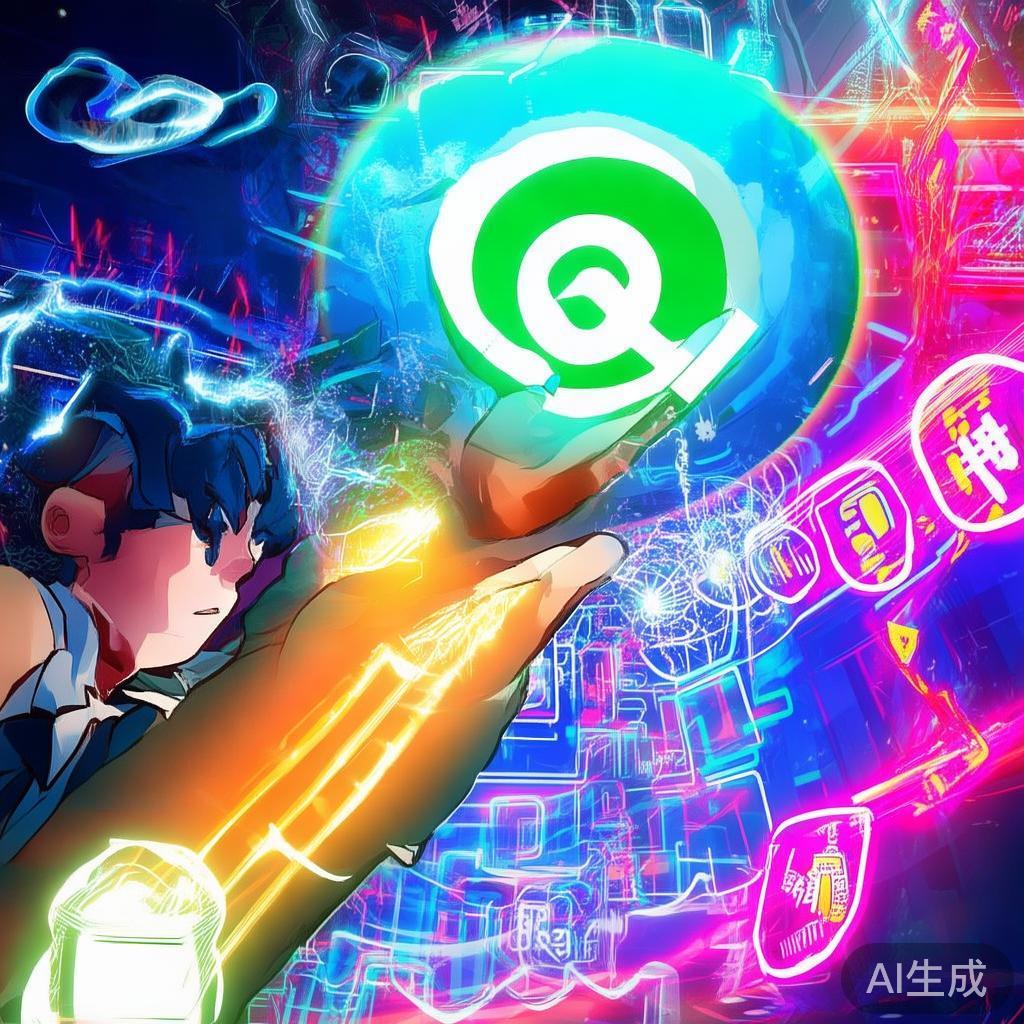QQ成长值领取必杀技 - 快讯网 - 分享生活资讯热点话题综合门户网www.dzjgm.com