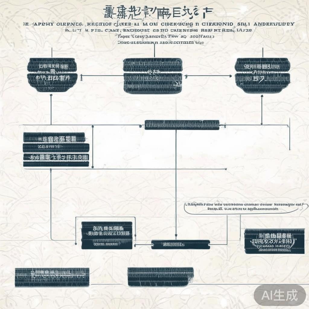 汉中老龄补贴申请全攻略，条件、流程、材料一文读懂 - 快讯网 - 分享生活资讯热点话题综合门户网www.dzjgm.com