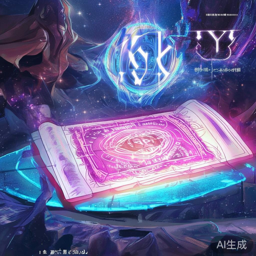魔域YY礼包领取指南 - 快讯网 - 分享生活资讯热点话题综合门户网www.dzjgm.com